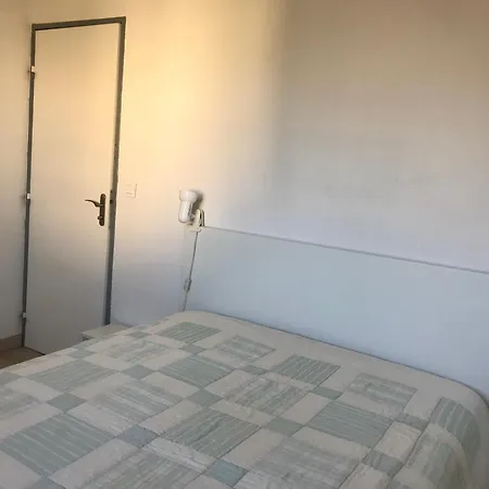 Apartmán Larene Du Soleil *